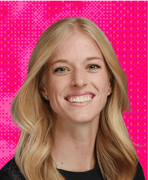 Dr. Rachel Webb