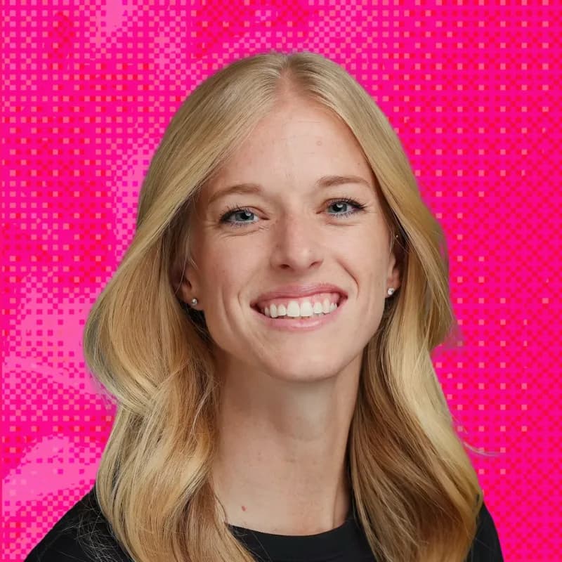 Dr. Rachel Webb